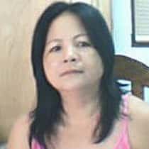 soledad