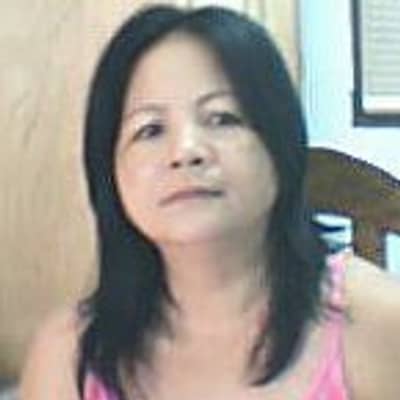 soledad