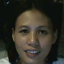 esor
