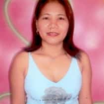 susan
