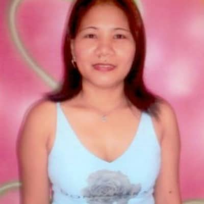 susan