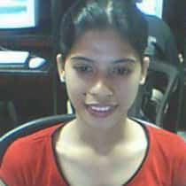 jenalyn
