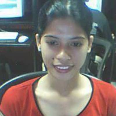 jenalyn