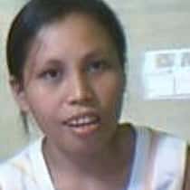 bernalou