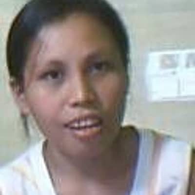 bernalou