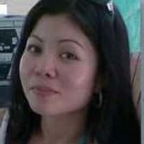 may anne