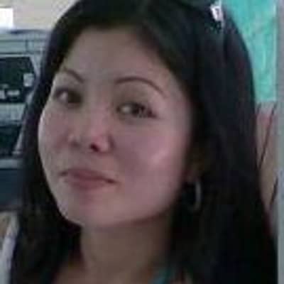 may anne
