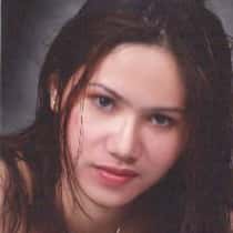 jeralyn