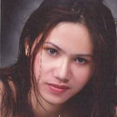jeralyn