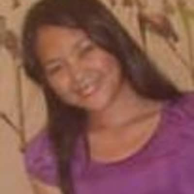 cynthia