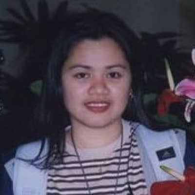 jane