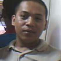 eamiguel