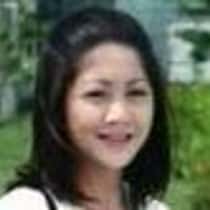 tara mae