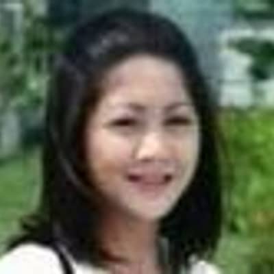 tara mae