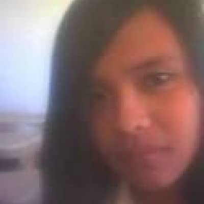 jessica