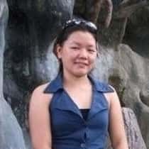 maribel