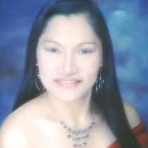 arlene