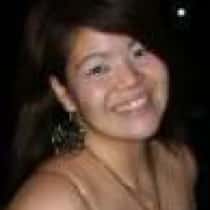 andrea