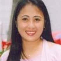 yheng