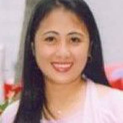 yheng