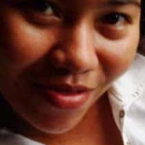 jeanette