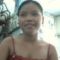jenalyn