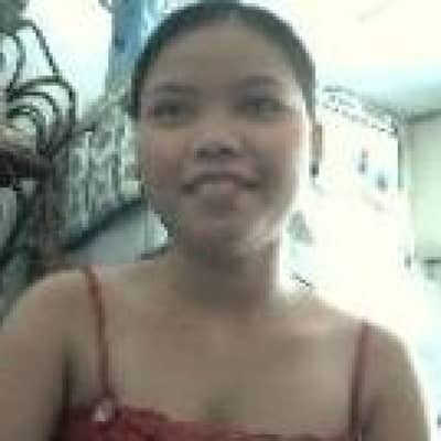 jenalyn