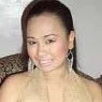 jhen