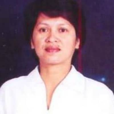 shirley