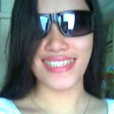 sweetdina