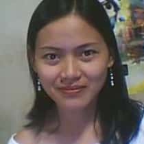 leizel