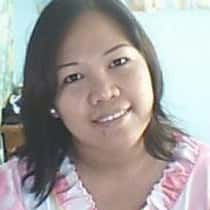mary ann