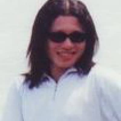 jojie