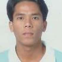 atan