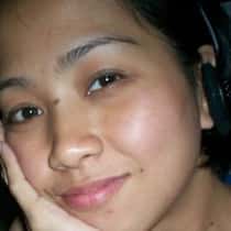 chel