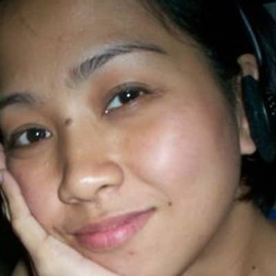 chel