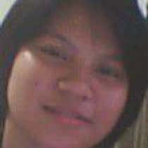 riza