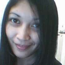 chayette