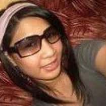 kimberly