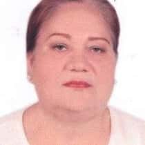beverly