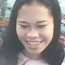 mary rose