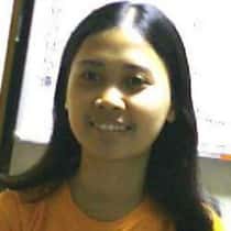 evelyn