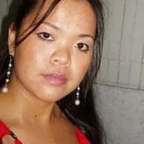 judelle