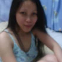 ^_^chiq^_^