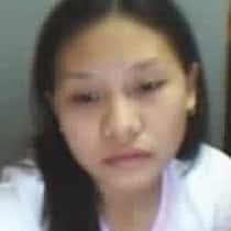 frelin