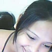 jovelyn