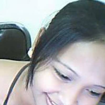 jovelyn