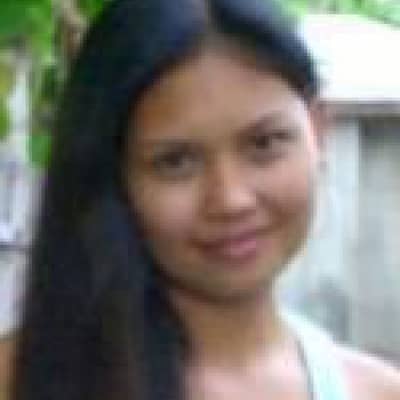 jacky