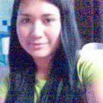 hannah