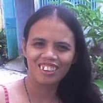 jocelyn
